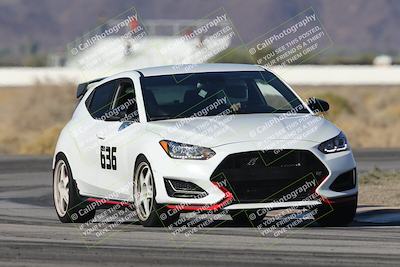 media/Nov-23-2025-Speed Ventures (Sun) [[88f20b6e61]]/4-Black Group/Session 1 (Turn 4)/